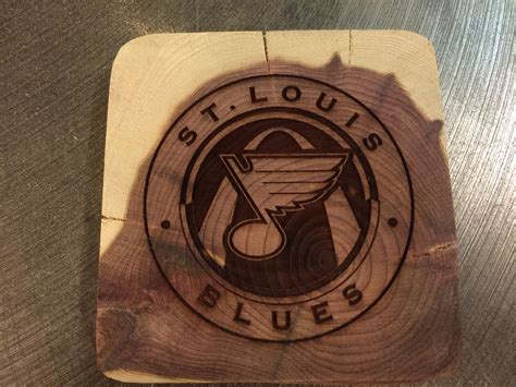 st louis laser engraving